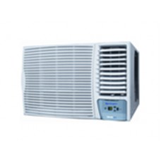 CONDICIONADOR DE AR(JANELA)ELET.12.000 BTU/H 220V SPRINGER